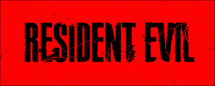 Resident Evil (Zach Cregger, 2026)