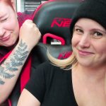 sobre-nos-tlou-database