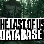 the-last-of-us-database