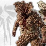 tlou-bloaters-baiacus