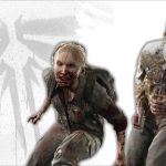 tlou-corredores-runners