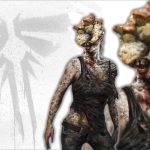 tlou-estaladores-clickers