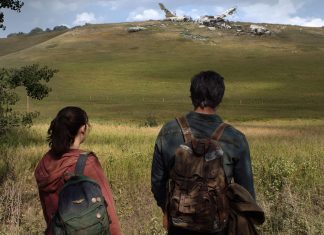 Elenco de The Last Of Us é confirmado na CCXP 2022!