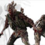 tlou-perseguidores-stalkers