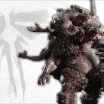 tlou-reidosratos-ratking