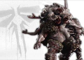 Criaturas | Rei dos Ratos (Rat King) Rei dos Ratos (Rat King)