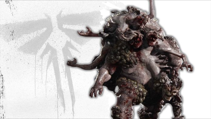 tlou-reidosratos-ratking Rei dos Ratos (Rat King)