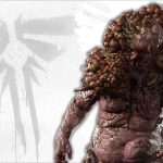 tlou-tropegos-shamblers