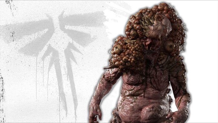 tlou-tropegos-shamblers Trôpegos (Shamblers)