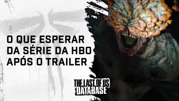 video-analise-trailer-serie-hbo THE LAST OF US Database