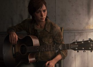 RUMOR: The Last Of Us Part III está em desenvolvimento?