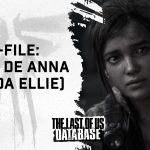 audio-file-carta-de-anna