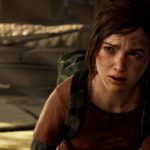 tlou-part-1-pc-1