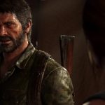 tlou-part-1-pc-2