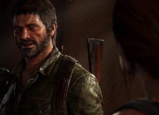 Versão de PC de The Last Of Us ganha data de lançamento! The Last Of Us Part I
