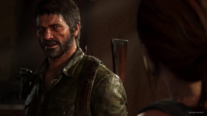 tlou-part-1-pc-2 The Last Of Us Part I