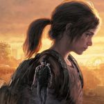 the-last-of-us-part-1-art-1