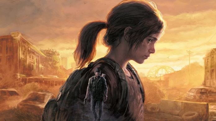 the-last-of-us-part-1-art-1 The Last Of Us Part I (Playstation 5)