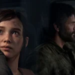 the-last-of-us-part-1-car-ellie-joel-window