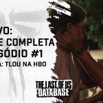 live-analise-ep1