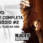 live-analise-ep2