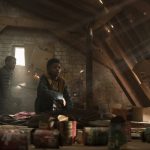 tlou-hbo-keivonn-woodard-lamar-johnson-1