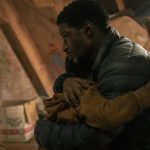 tlou-hbo-keivonn-woodard-lamar-johnson-2