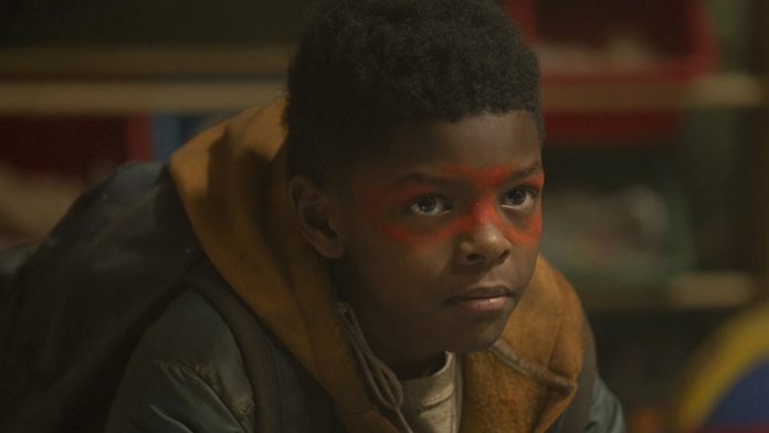 tlou-hbo-keivonn-woodard-sam-1 Keivonn Woodard: Sam (The Last Of Us HBO)
