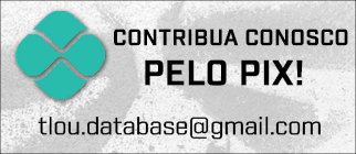 Contribua Conosco!