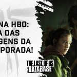 news-filmagens-2a-temp-serie