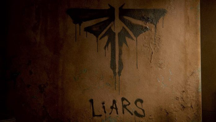 sociedade-faccoes-the-last-of-us-fireflies-symbol
