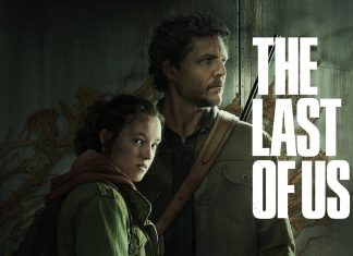 Filmagens da 2ª temporada de The Last Of Us da HBO começam em 2024 The Last Of Us HBO