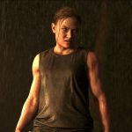 abby-anderson-tlou-part-2-01
