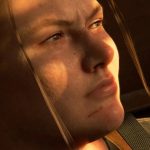 abby-anderson-tlou-part-2-02