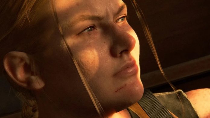 abby-anderson-tlou-part-2-02 Abby Anderson (The Last Of Us Part II)