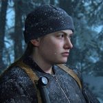 abby-anderson-tlou-part-2-03