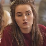 atriz-kaitlyn-dever-1