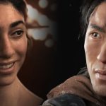 dina-jesse-tlou-part-2