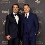 emmy-awards-2024-nick-offerman-winner