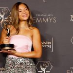 emmy-awards-2024-storm-reid-winner