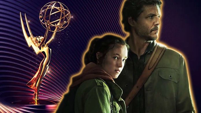 emmy-awards-2024-the-last-of-us-hbo Emmy Awards 2024