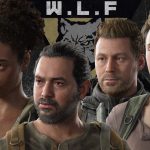 tlou-part-II-org-wlf-members
