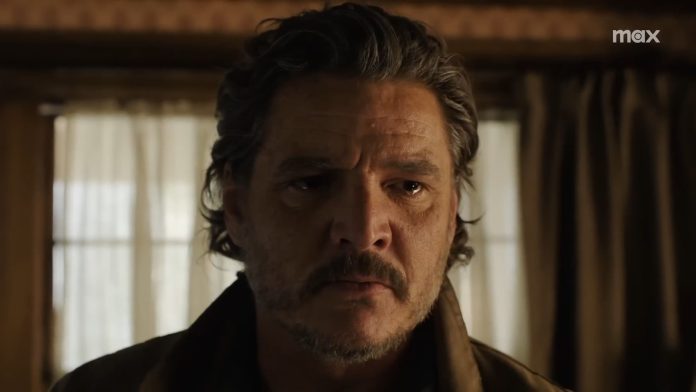 pedro-pascal-joel-s2-tlou-hbo