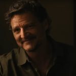 pedro-pascal-joel-tlou-day-trailer-S2