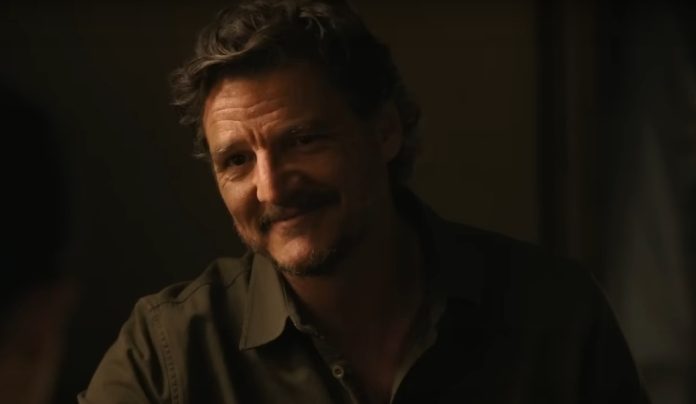pedro-pascal-joel-tlou-day-trailer-S2 The Last Of Us Day: Confira o novo trailer da segunda temporada da série da HBO!