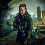 tlou-2-hbo-ellie