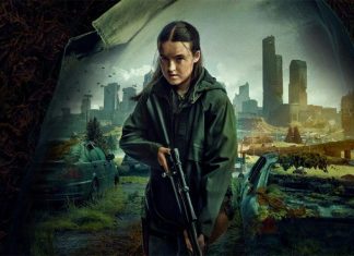TUDO o que você precisa saber para a estreia da temporada 2 de The Last Of Us da HBO! The Last Of Us II HBO