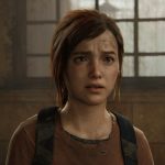 ellie-williams-tlou1-1