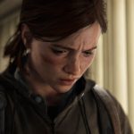 ellie-williams-tlou2-2