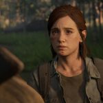 ellie-williams-tlou2-3